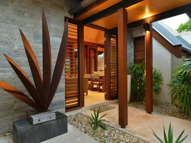 Sixth view of Homely house listing, 36 BALE Dr, Port Douglas QLD