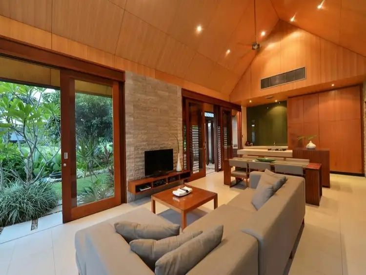 Seventh view of Homely house listing, 36 BALE Dr, Port Douglas QLD
