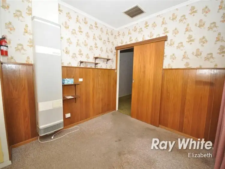 Third view of Homely house listing, 24 Short Rd, Elizabeth SA