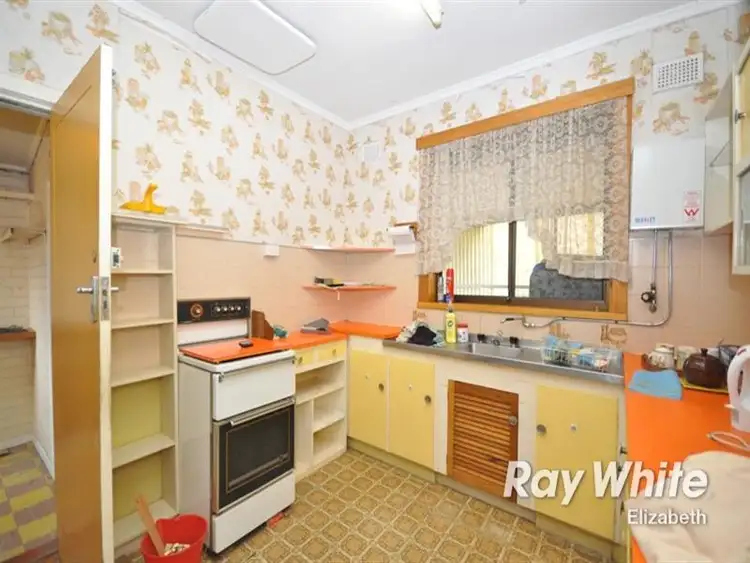 Fourth view of Homely house listing, 24 Short Rd, Elizabeth SA