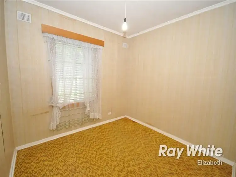 Fifth view of Homely house listing, 24 Short Rd, Elizabeth SA