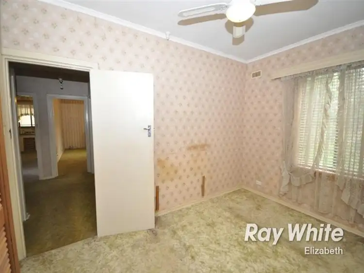 Sixth view of Homely house listing, 24 Short Rd, Elizabeth SA