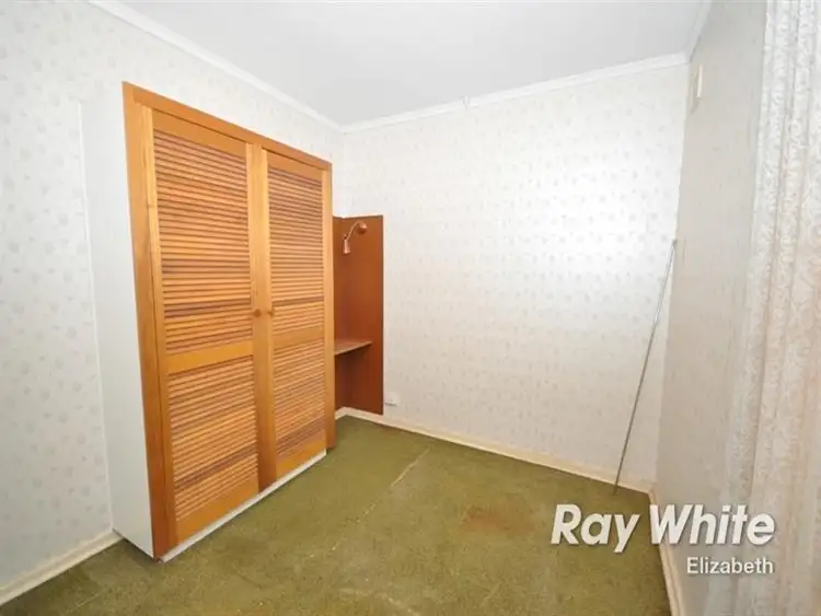 Seventh view of Homely house listing, 24 Short Rd, Elizabeth SA