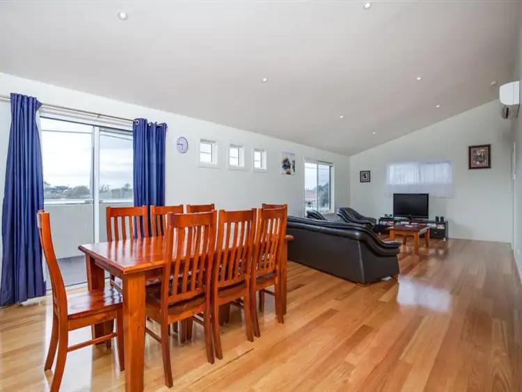 Sixth view of Homely townhouse listing, 1B Sullivan St, Rye VIC