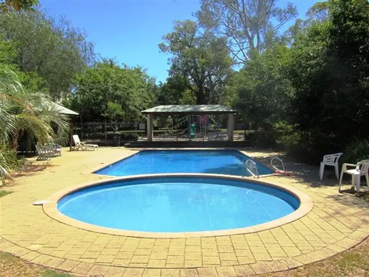 Second view of Homely house listing, 27/2 Pengilly Rd, Orelia WA