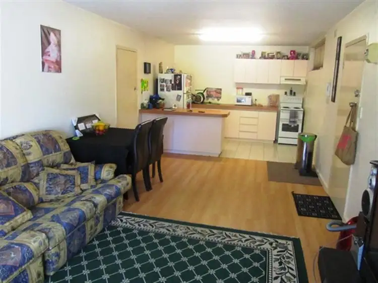 Third view of Homely house listing, 27/2 Pengilly Rd, Orelia WA