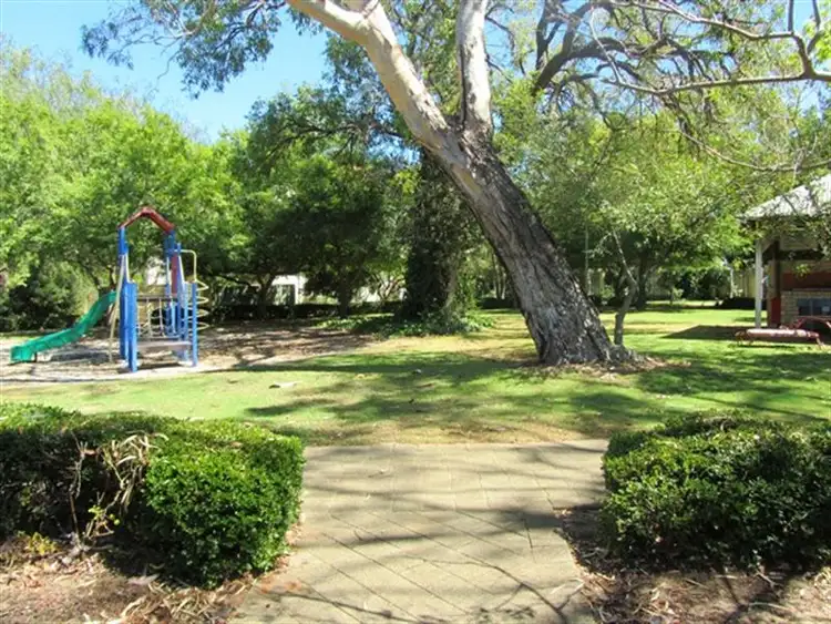 Fourth view of Homely house listing, 27/2 Pengilly Rd, Orelia WA