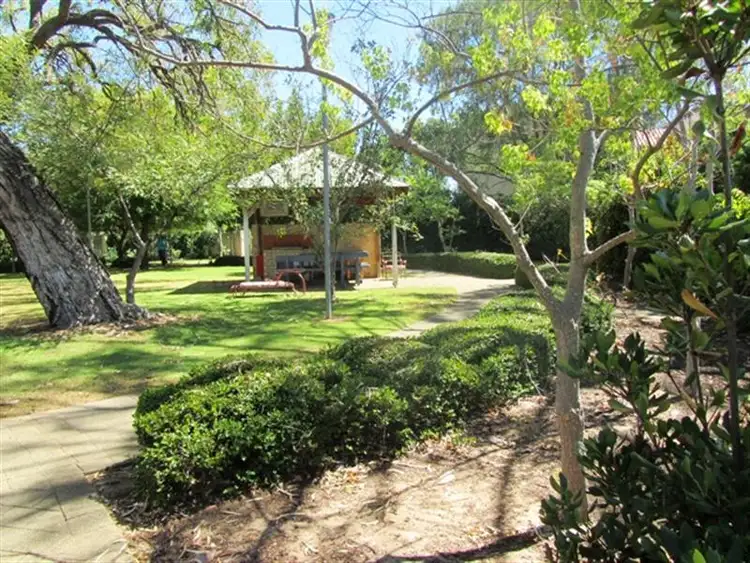 Fifth view of Homely house listing, 27/2 Pengilly Rd, Orelia WA