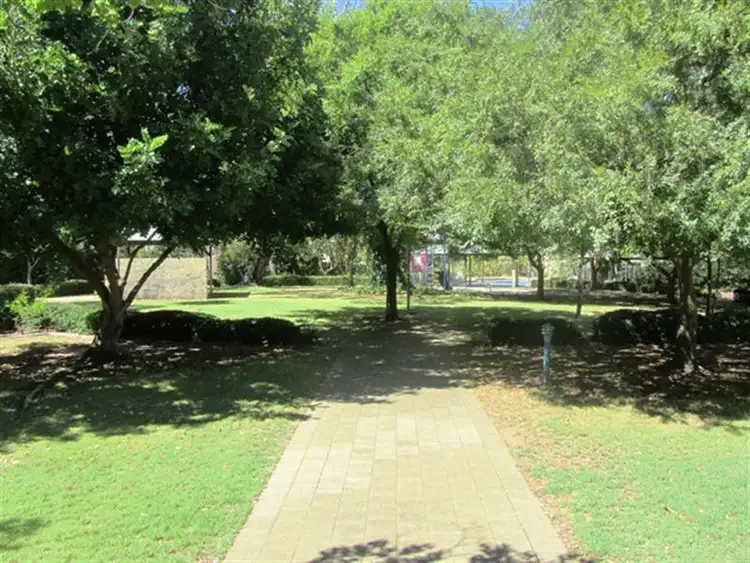 Sixth view of Homely house listing, 27/2 Pengilly Rd, Orelia WA