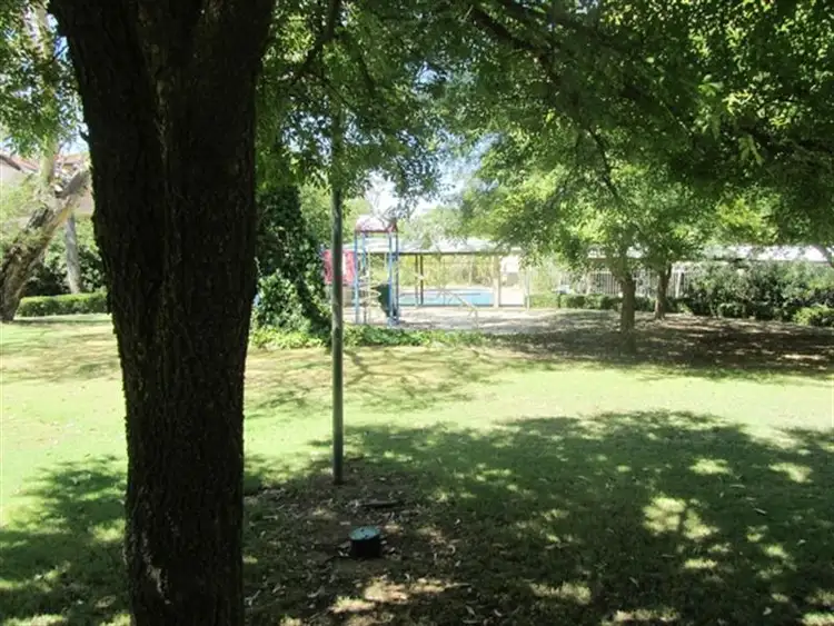 Seventh view of Homely house listing, 27/2 Pengilly Rd, Orelia WA