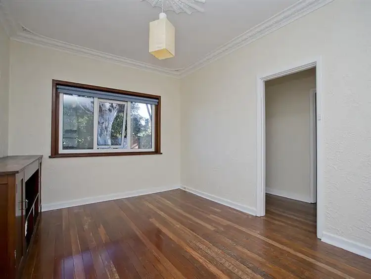 Sixth view of Homely house listing, 36 Hill View Tce, St James WA