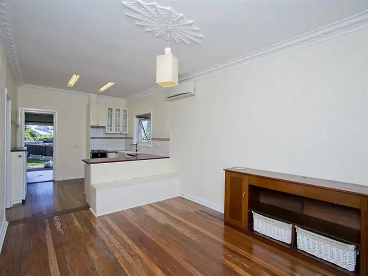 Seventh view of Homely house listing, 36 Hill View Tce, St James WA