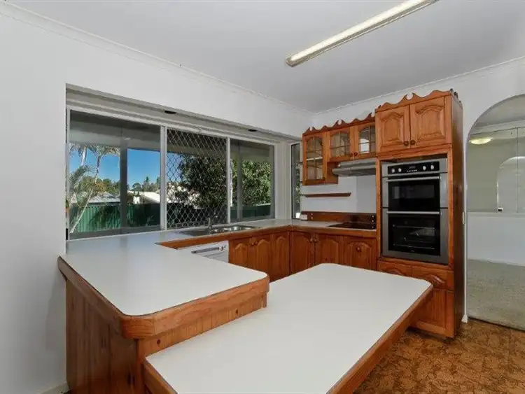 Third view of Homely house listing, 68 Goodchap St, Noosaville QLD