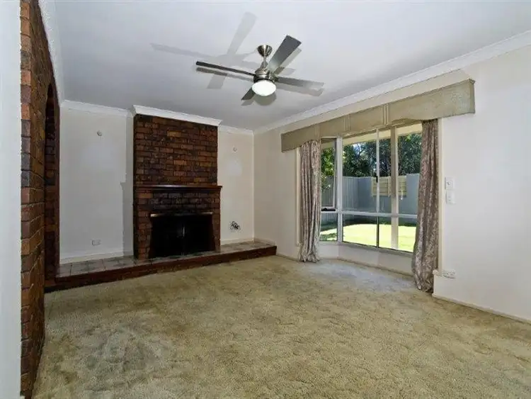 Fifth view of Homely house listing, 68 Goodchap St, Noosaville QLD