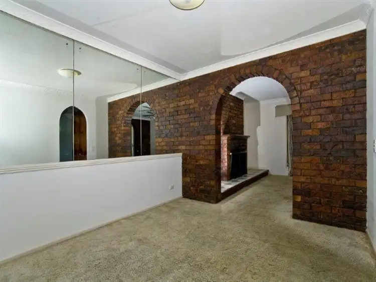 Sixth view of Homely house listing, 68 Goodchap St, Noosaville QLD