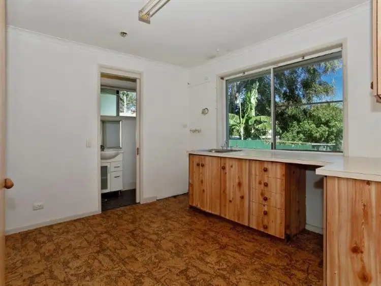Seventh view of Homely house listing, 68 Goodchap St, Noosaville QLD