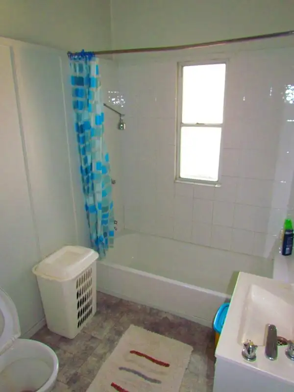 Seventh view of Homely house listing, 15 Ernest St, Leichhardt QLD