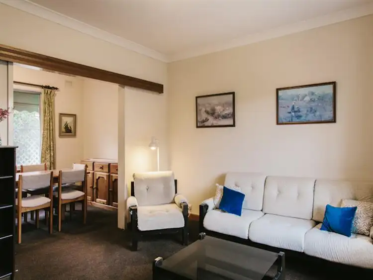 Fifth view of Homely other listing, 2/22 Illawarra Ave, Hove SA