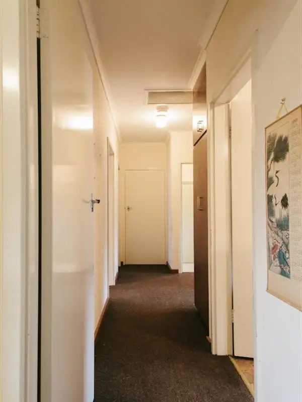 Sixth view of Homely other listing, 2/22 Illawarra Ave, Hove SA