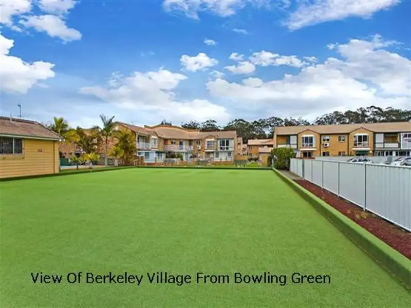 Main view of Homely house listing, 226/15 Lorraine Ave, Berkeley Vale NSW