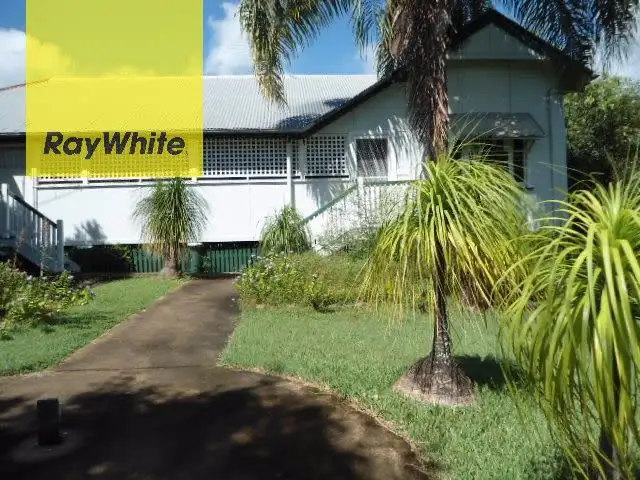 5 Albert Street, Beaudesert QLD 4285