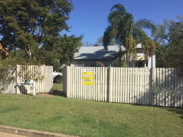 Second view of Homely block of units listing, 5 Albert Street, Beaudesert QLD 4285