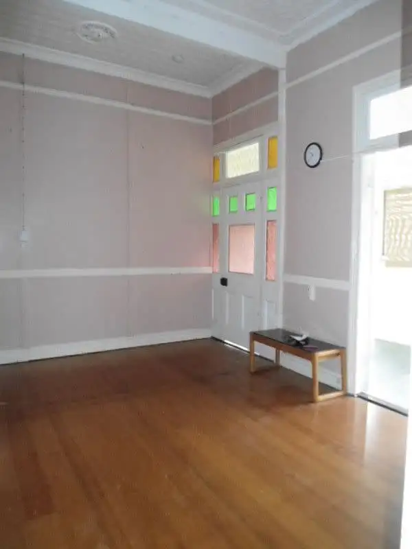 Third view of Homely block of units listing, 5 Albert Street, Beaudesert QLD 4285