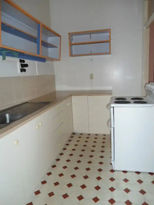 Fourth view of Homely block of units listing, 5 Albert Street, Beaudesert QLD 4285