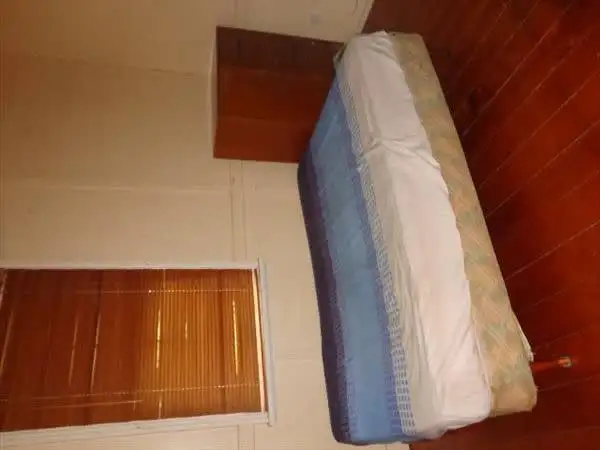 Fifth view of Homely block of units listing, 5 Albert Street, Beaudesert QLD 4285