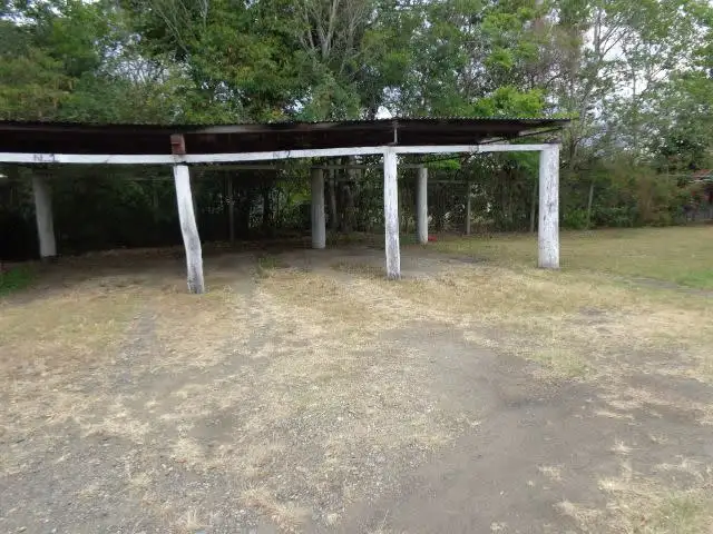 Sixth view of Homely block of units listing, 5 Albert Street, Beaudesert QLD 4285