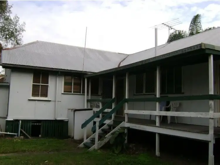Seventh view of Homely block of units listing, 5 Albert Street, Beaudesert QLD 4285