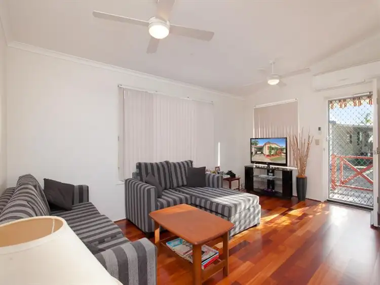Second view of Homely house listing, 402/1126 Nelson Bay Rd, Fern Bay NSW