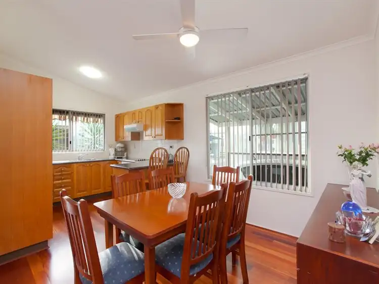 Fourth view of Homely house listing, 402/1126 Nelson Bay Rd, Fern Bay NSW