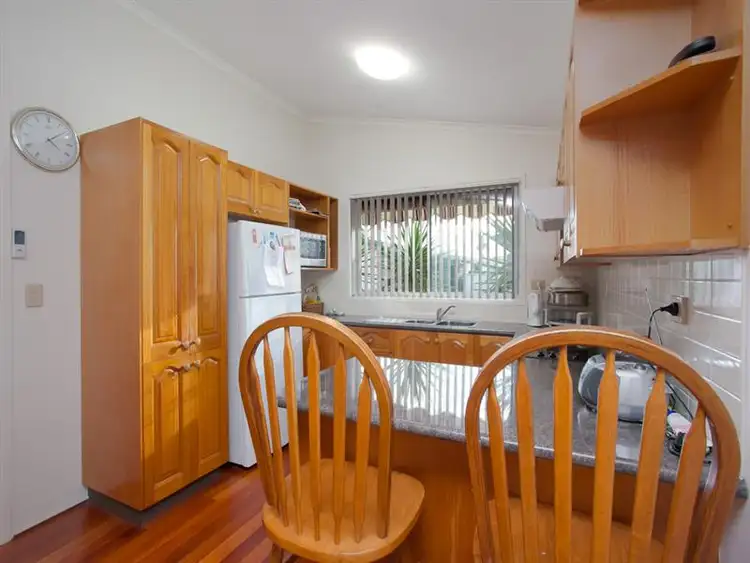 Sixth view of Homely house listing, 402/1126 Nelson Bay Rd, Fern Bay NSW