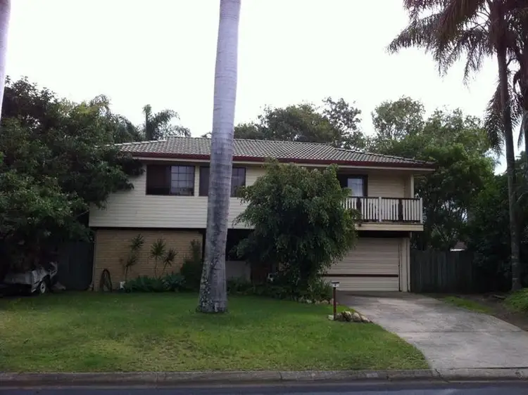 9 Lexham St, Bald Hills QLD