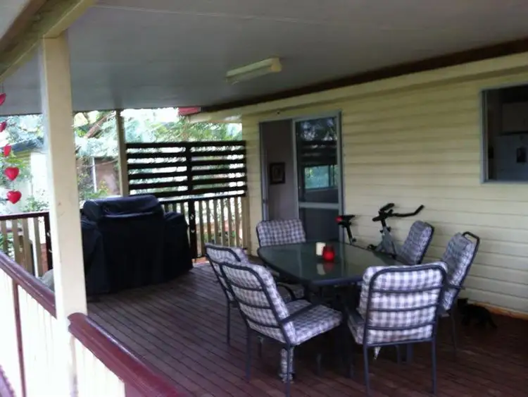 Sixth view of Homely house listing, 9 Lexham St, Bald Hills QLD
