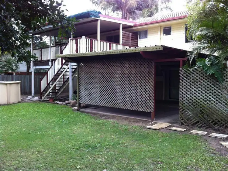 Seventh view of Homely house listing, 9 Lexham St, Bald Hills QLD