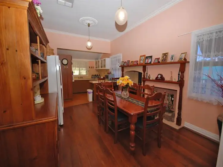 Third view of Homely rural property listing, 77 Graham Rd, Narrogin WA