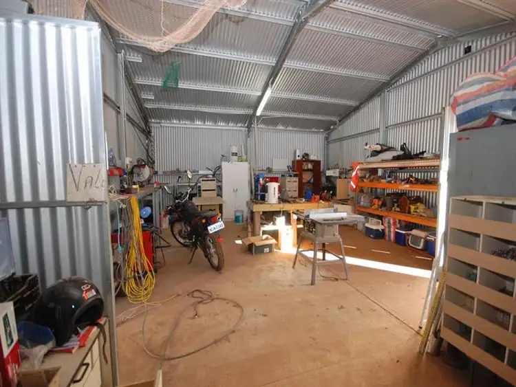 Fifth view of Homely rural property listing, 77 Graham Rd, Narrogin WA