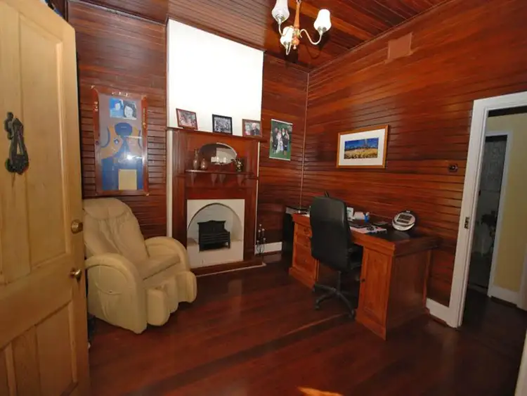 Sixth view of Homely rural property listing, 77 Graham Rd, Narrogin WA