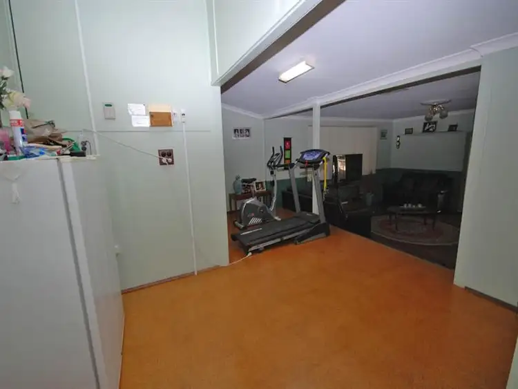 Seventh view of Homely rural property listing, 77 Graham Rd, Narrogin WA