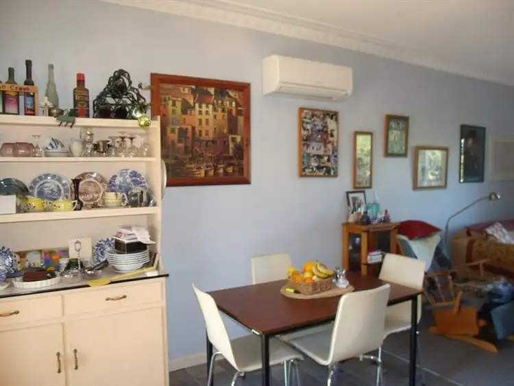 Second view of Homely house listing, 1 Smith St, East Carnarvon WA