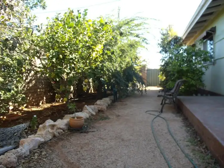 Third view of Homely house listing, 1 Smith St, East Carnarvon WA