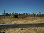 Second view of Homely rural property listing, Lot 4 Young Road, Hughenden QLD 4821