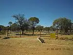 Third view of Homely rural property listing, Lot 4 Young Road, Hughenden QLD 4821