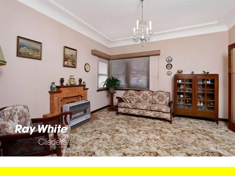 Third view of Homely house listing, 85 Welfare Ave, Narwee NSW