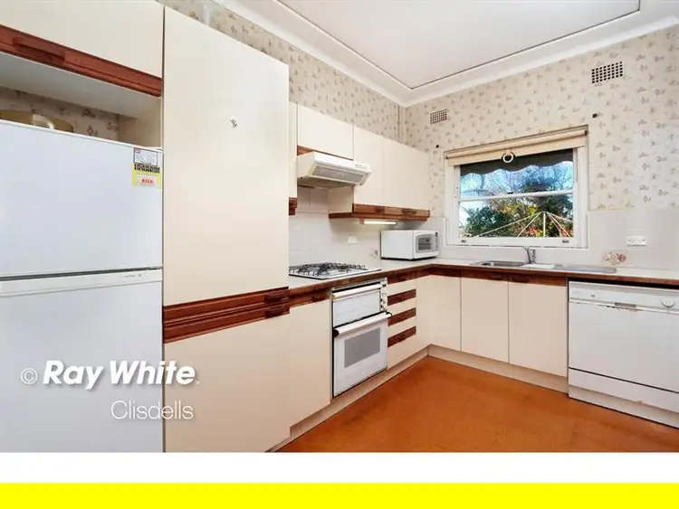 Fourth view of Homely house listing, 85 Welfare Ave, Narwee NSW