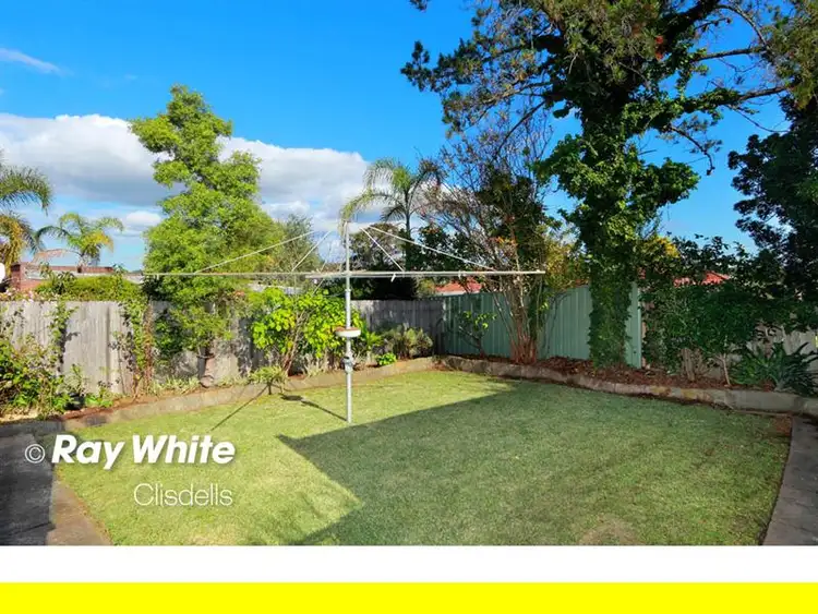 Sixth view of Homely house listing, 85 Welfare Ave, Narwee NSW