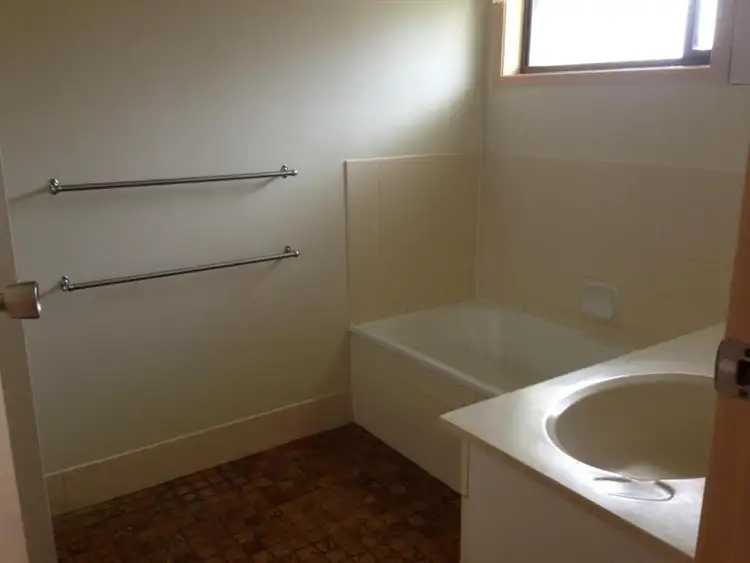 Sixth view of Homely house listing, 86 Brisbane St, Nanango QLD