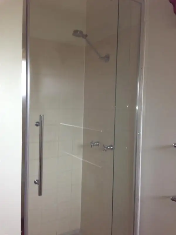 Seventh view of Homely house listing, 86 Brisbane St, Nanango QLD